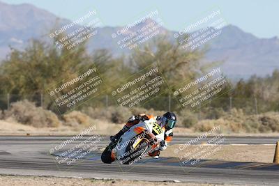 media/Jan-16-2026-CVMA Friday Practice (Fri) [[6f2bf47531]]/3-Racer 2/Session 4 (Turn 2 Exit)/